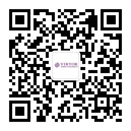 qrcode_for_gh_b3c7fdf6eefa_430.jpg