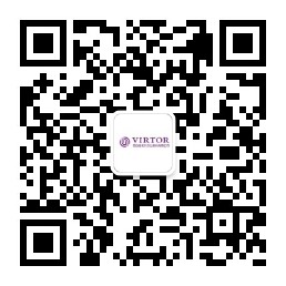 qrcode_for_gh_b3c7fdf6eefa_258.jpg